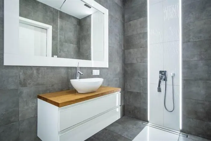 Mlody Wilanow Apartman Varsó